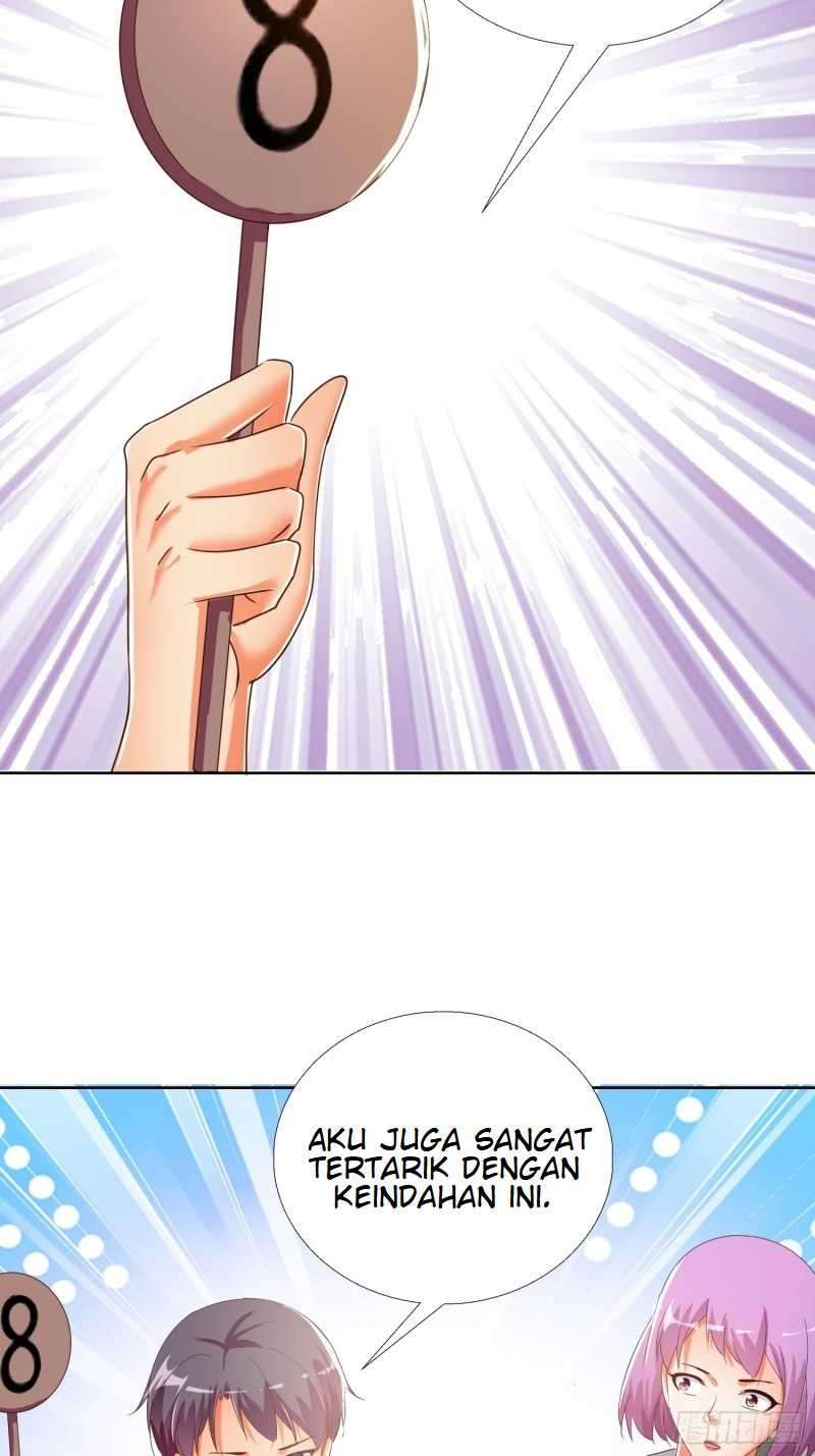 Super School Doctor (Supreme Campus Doctor) chapter 135
